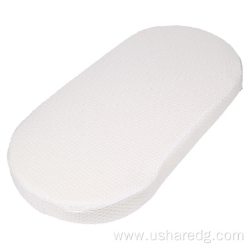 Amazon Baby Mattress High Density Sponge